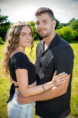 /album/fotogaleria-fotogaleria/joky7162-jpg/