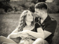 /album/fotogaleria-fotogaleria/joky7163-jpg/