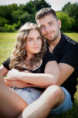 /album/fotogaleria-fotogaleria/joky7168-jpg/
