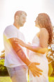 /album/fotogaleria-fotogaleria/joky7213-jpg/