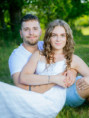 /album/fotogaleria-fotogaleria/joky7230-jpg/