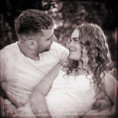 /album/fotogaleria-fotogaleria/joky7237-jpg/