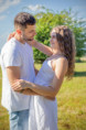 /album/fotogaleria-fotogaleria/joky7307-jpg/